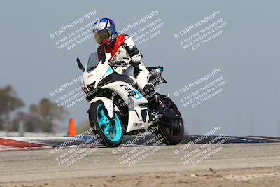 media/Mar-24-2025-2WTD (Mon) [[55b4b08488]]/C Group/1140am (Outside Grapevine)/